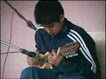 adios pueblo de ayacucho-juan antonio ipanaque -charango peruano adios pueblo de ayacucho-juan antonio ipanaque -charango peruano