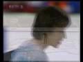 Judas - Johnny Weir 2006-2007, Joya Video