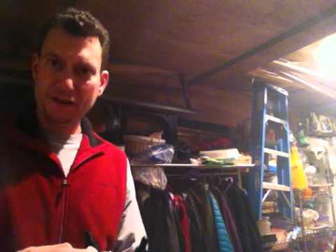 how to properly vape