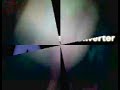 rendez rendez