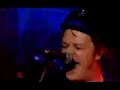 The Living End - Long Live The Weekend ( Rove [Live]