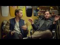 How to film a skate movie - Red Bull Perspective - YouTube
