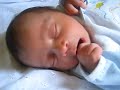 ryan