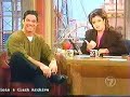 superman dean cain superman dean cain