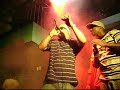 chiri bang bang ft joz riky riky. tiradera pa melimel