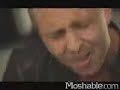 Timbaland feat. One Republic - Apologize (Official Video)