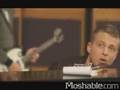 Timbaland feat. One Republic - Apologize (Official Video)