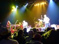 Rose Hill Drive with Grace Potter & Leslie West- Goin\ Rose Hill Drive with Grace Potter & Leslie West- Goin\