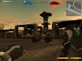 Fun BF 2142 movie by 56KS