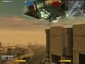 Fun BF 2142 movie by -=56KS=-