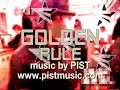 Golden Rule 6B