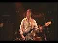 Warrior & Throw Down The Sword / ZIZOH