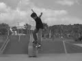 skate