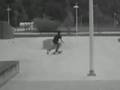 skate