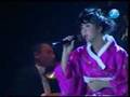 Suteki da Ne, Sherina, Beginning of Fantasy, Indonesia