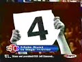 Sportscenter\ Sportscenter\