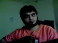 bangla song by zahir abbas