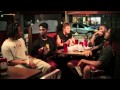 2011 Sun Devil Football Commercial