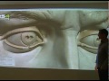 Click here to watch this video Servizio Eurographics2012 da Sardegna1 TV