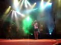 Ensola��o do Coracao-Babado Novo