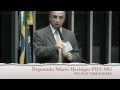 PEC DOS VEREADORES