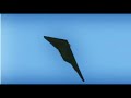 The Black world Fs9