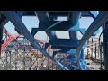 Infusion POV Infusion POV