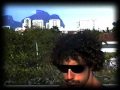 Baia - Impagavel parte II