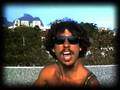 Baia - Impagavel parte II