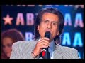 Toto Cutugno - Soli (Rusia 2006) Toto Cutugno - Soli (Rusia 2006)