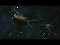 Macross Frontier 24 Spoiler AMV [マクロスF MAD] - Information High