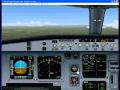 Una Ayuda para Volar el Airbus A320 (4/5)