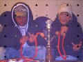 D G B - Br�der 4 Life