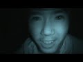 cinta laura oh baby cinta laura oh baby