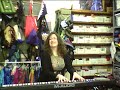 ZOOM0002.mov