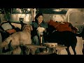 No Hace Falta Un Hombre - Jaci Velasquez - Videos Cristianos