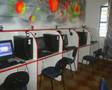 Planet Cyber e Games
