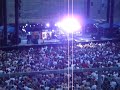 pearl-jam-its-ok-live-at-the-gorge-2006.html