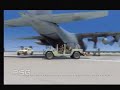 army-of-two-afghanistan-2001-part-14.html