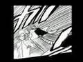 Bleach Manga 269 Español [Frialdad No FansuB]