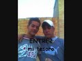 entre2-mi tesoro