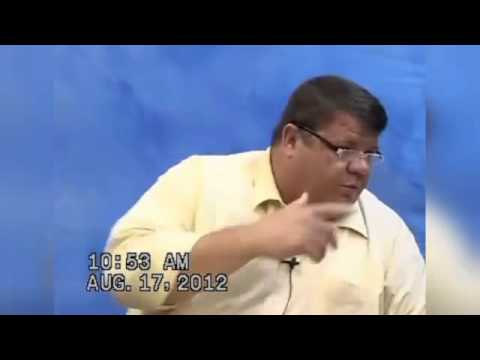 how to obtain vtu transcripts