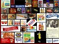 Fuller Industries-Kraft Marketing