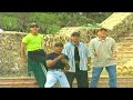 La Muralla - Mira donde va La Muralla - Mira donde va