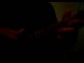 videos de The End Inspired by the doors song