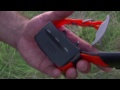 Garmin TT 10 Electronic GPS Dog Collar