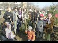 Save Christmas trees 2008.avi