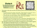 Yeshua\