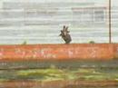 a series of minimal dadaist films directed, filmed, edited & avfx by 
audio visual dadaist pop-artist 'iraqi-synthesiser', a member of rebel 
multi-media hedonist outfit 'paradocs'.