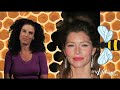 Jessica Biel in the Buff - Celeb Buzz
